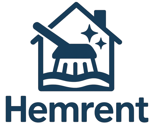 Hemrent