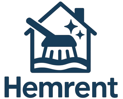 Hemrent